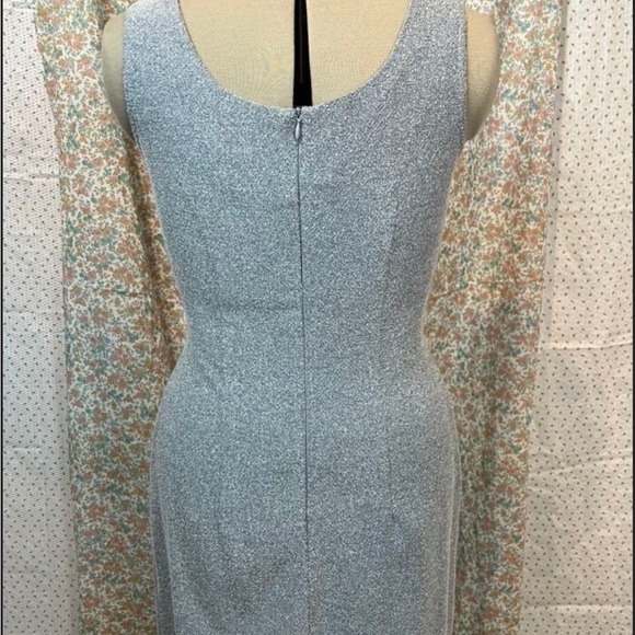 Twin Set - Picture 5 of 5